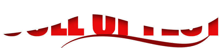 Coll of fest logo