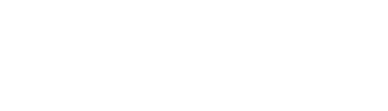 coll of fest logo