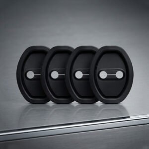 Audi Q5 | A5 | A8 | Q7 | A4 | A6 | 3 Button Key Cover