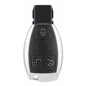 BENZ-KC02
