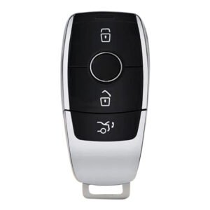 BENZ-KC05