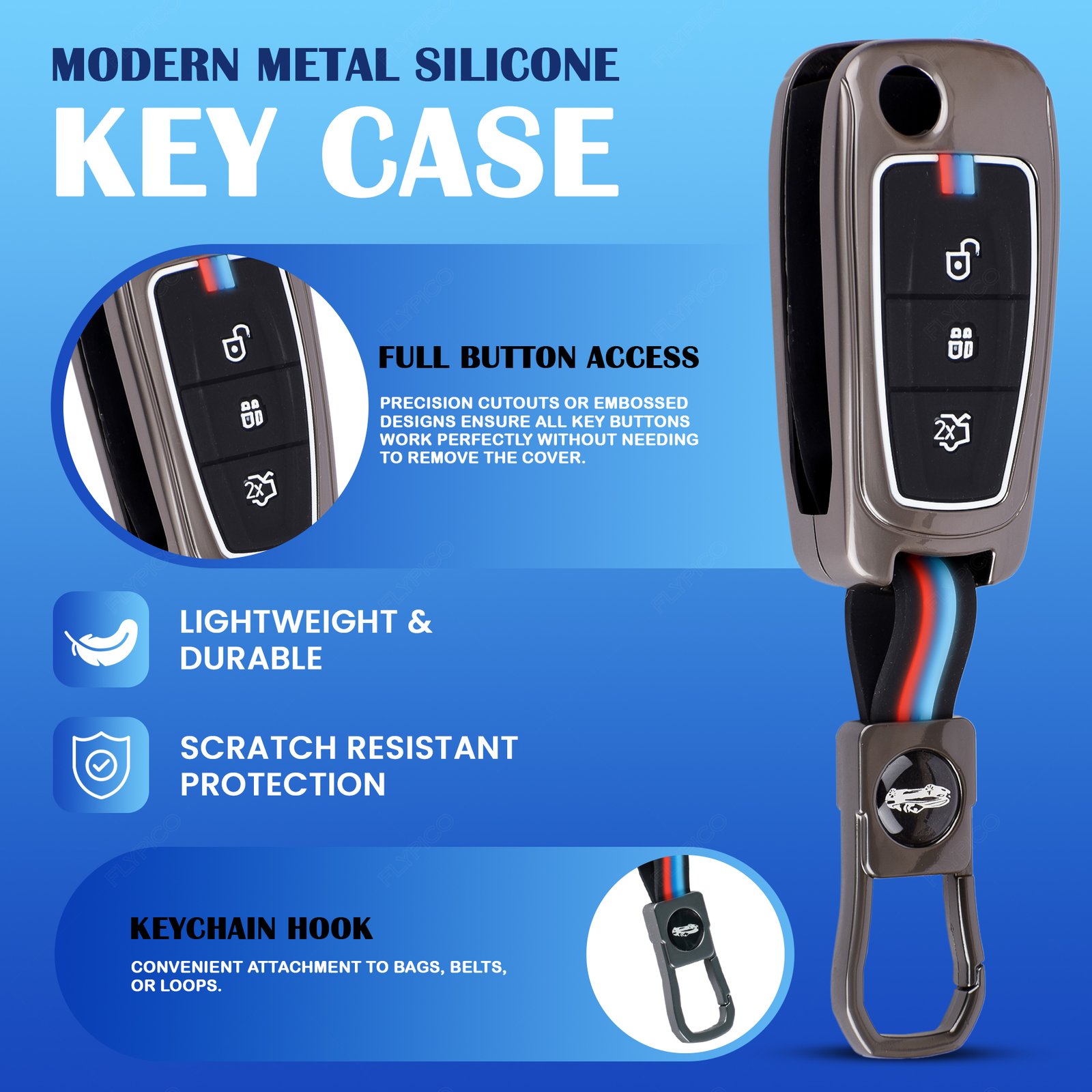 COF-MKY-FORD-KC08 POST 6