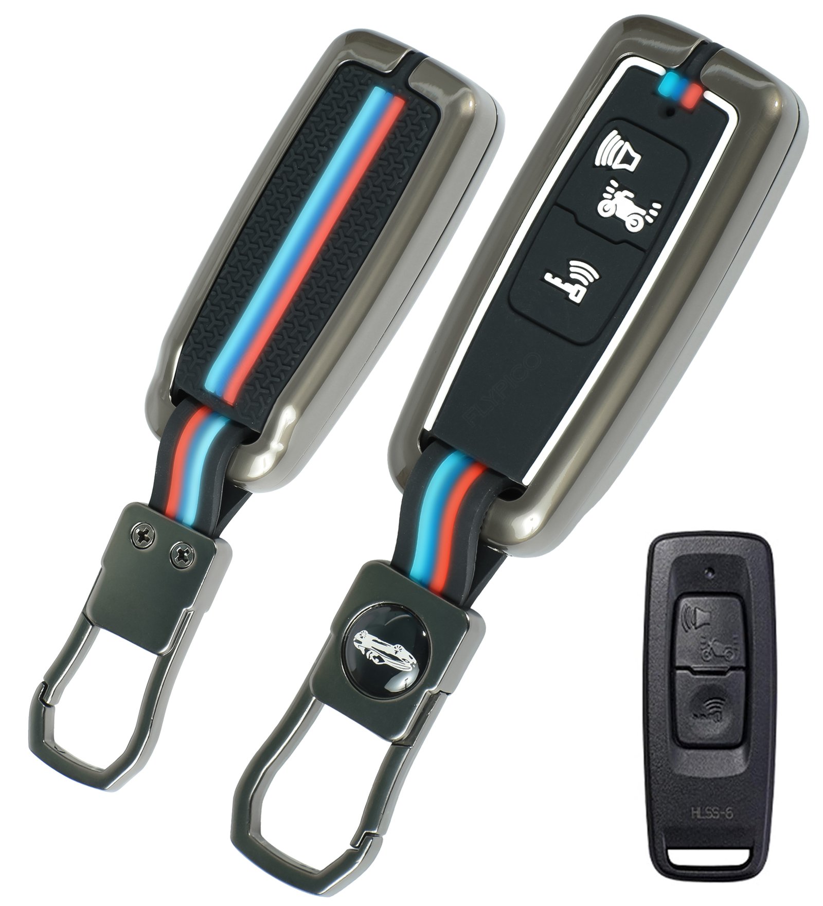 COF-MKY-HN-KC08