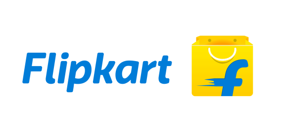 Flipkart Logo