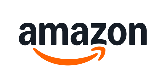 Amazon Logo